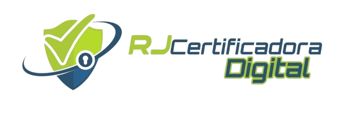 RJ logo